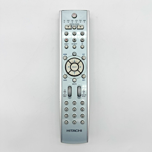 Genuine hitachi clu 3841wl - genuine,