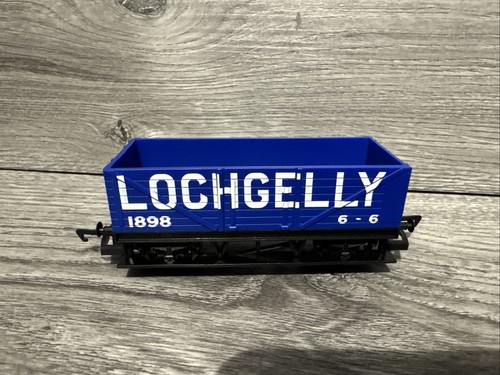 Hornby gauge lwb plank - oo,