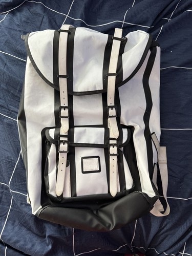 Herschel supply little - herschel,