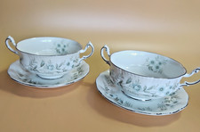 Vintage Paragon Bone China