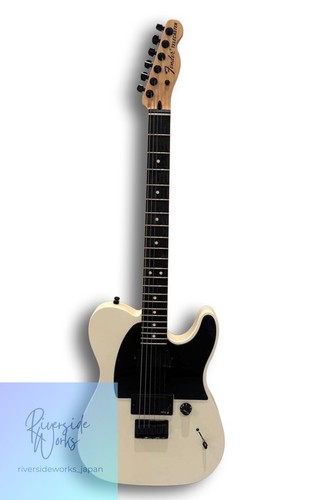 Fender jim root - 】jim,