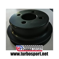 Ford Pinto alloy water pump