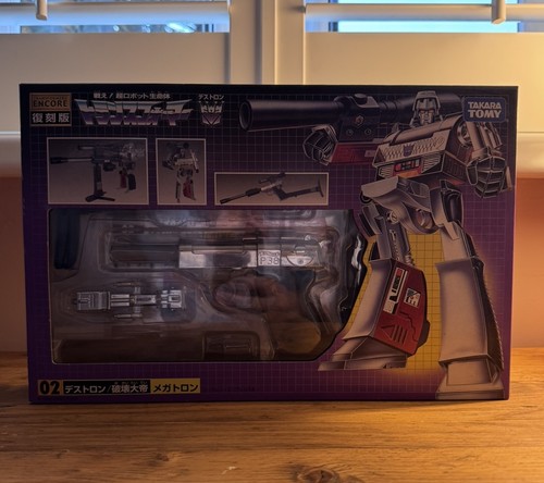Takara japan encore - japan, g1