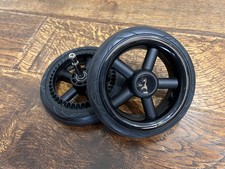 Bugaboo Ant Rear Wheels -