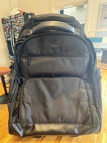 50cm cabin approved laptop - approved,