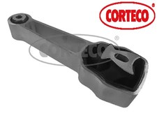 RIGHT ENGINE MOUNT 49386481