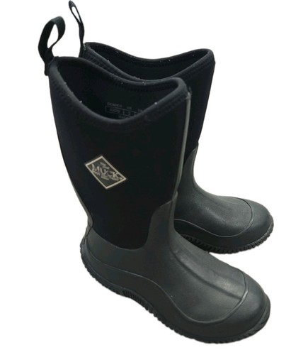 Original muck boot company - muck,
