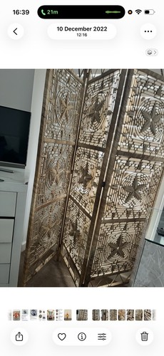 Vintage mid century 1970s - ,