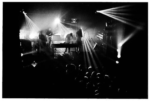 Massive attack robert - '3d', del