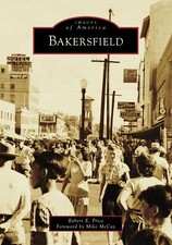 NEW Arcadia Publishing