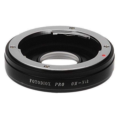 Fotodiox pro lens mount - fotodiox,