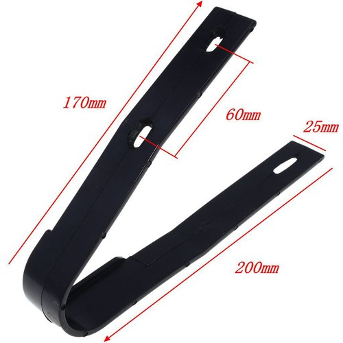 New swing arm chain - new,