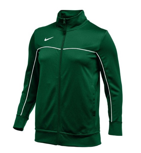 Nwt xxlt nike women - nike, women's