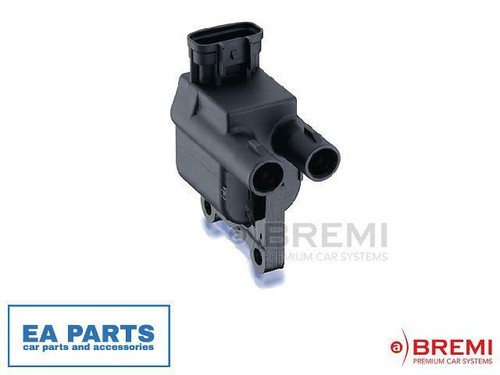Ignition coil for - ignition, 4