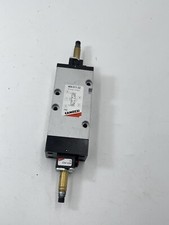 Camozzi 464-011-22 Valve P-Max