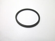 Tray Belt Technics SL-P1 SL-P2