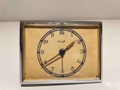 Vintage rare ww2 era - rare,