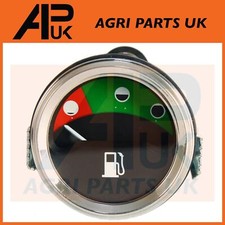 Fuel Gauge for Massey Ferguson 135 165 240 265 285 290 298 550 565 590 Tractor