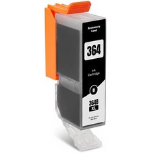 Lot Ink Cartridges For HP