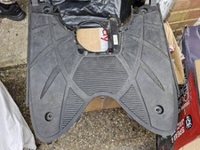 2009 Honda Lead 110 Nhx110