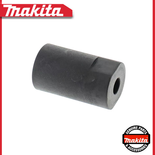 Foot for makita wst06 - foot,