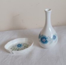 Wedgwood - CLEMENTINE - Bud