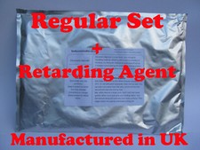 Baby Hand Print Footprint