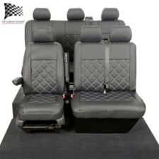Vw Transporter T5/T5.1