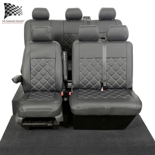 Transporter t5 1 - transporter, t5/t5.1