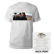 Shirt joshua tree - shirt,
