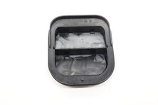 2017 - 2025 ALFA ROMEO GIULIA