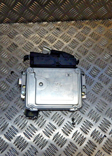 Genuine honda 2007 2 - genuine, 2.2