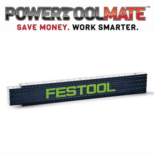 Festool 201464 wooden folding - festool,