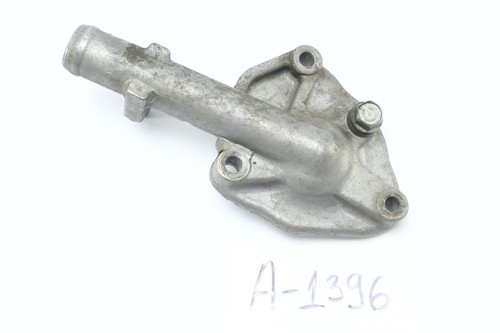 Honda 125v varadero - 125v,