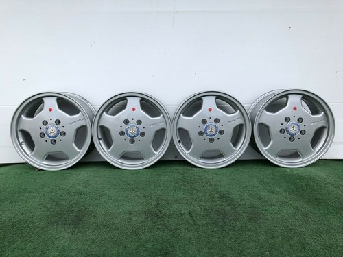 Mercedes benz c220 c280 - c220, amg