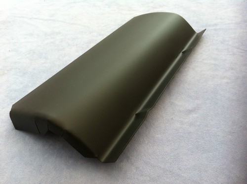 Mx5 mk1 rear sill - mx5,