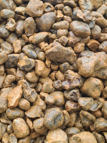 25kg 50mm 200mm rustic - of, to