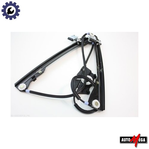 Window regulator 100030710 - regulator, for