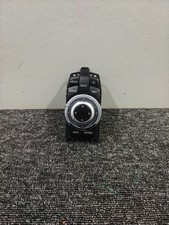 BMW 6 SERIES F06 F12 F13