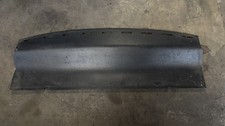 Ford escort mk2 genuine rear - escort,