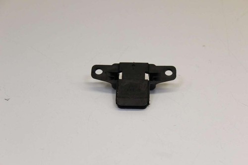 Porsche 924 944 glovebox - 944,