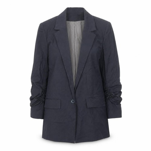 Topshop womens jacket blazer - topshop,