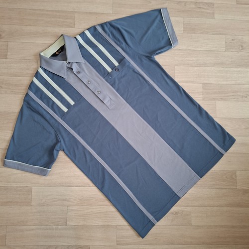 Mens size medium - gabicci, polo