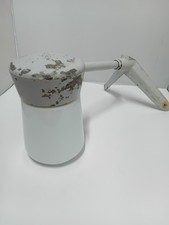 Vintage Coughtrie FS10 Corner