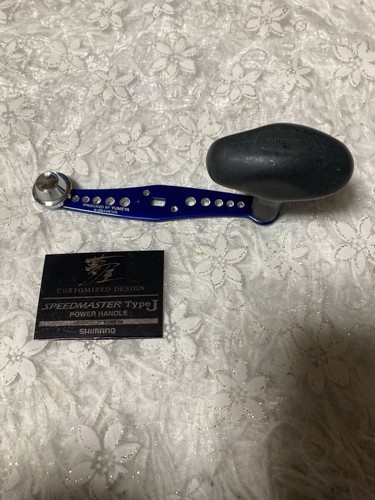 Yumeya speedmaster type - yumeya,