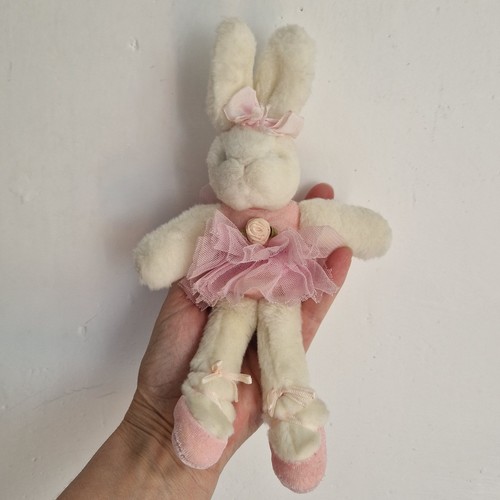 Vintage russ berrie ophelia - vintage,