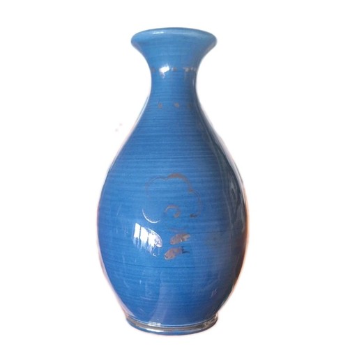 Wedgwood millicent taplin - millicent,