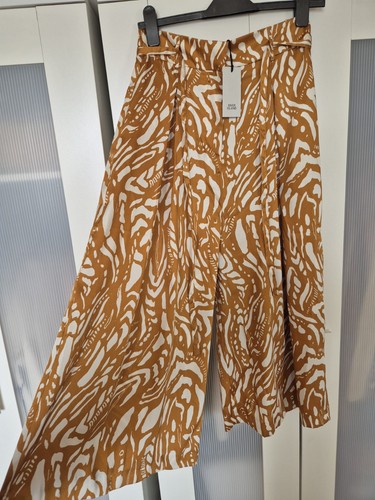 River island collotte - collotte, women's