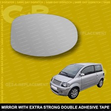 For Microcar MC MC1 MC2 M.Go