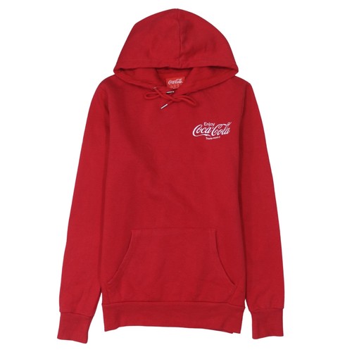 Mens size primark red - uk,